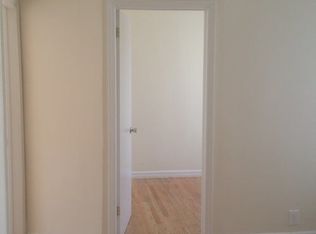 1133 E 98th St #1, Brooklyn, NY 11236
