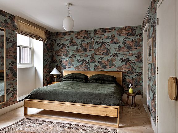 5th image of 78 2nd Pl APT 1