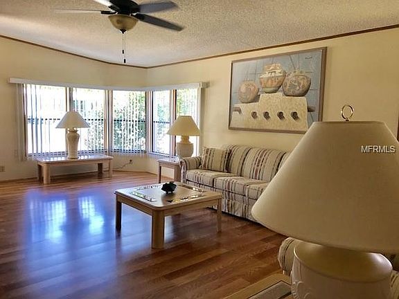 4th image of 3780 N Citrus Cir #704