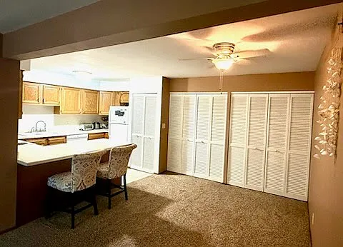 2 bed, 1000 sqft, $1,500 — Photo 4