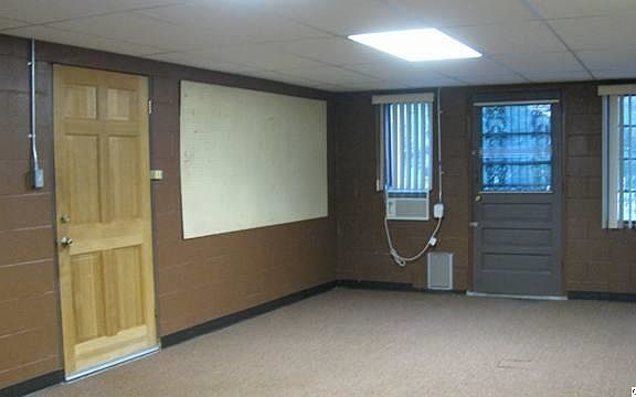 Home for Sale in Quincy, IL $79,900