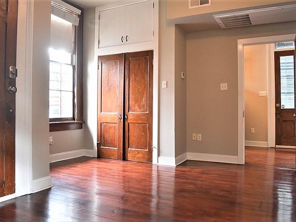 4th image of 1306 Treme St APT 9