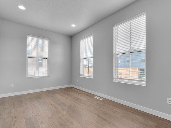 4th image of 7164 S Ramble Rd