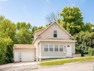 1025 W 3rd St, Duluth, MN, 55806