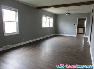 1310 4th St, Des Moines, IA 50314