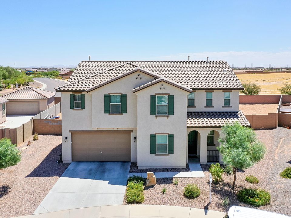 1st image of 20475 N Danielle Ave