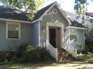 102-A W Club Blvd, Durham, NC 27704