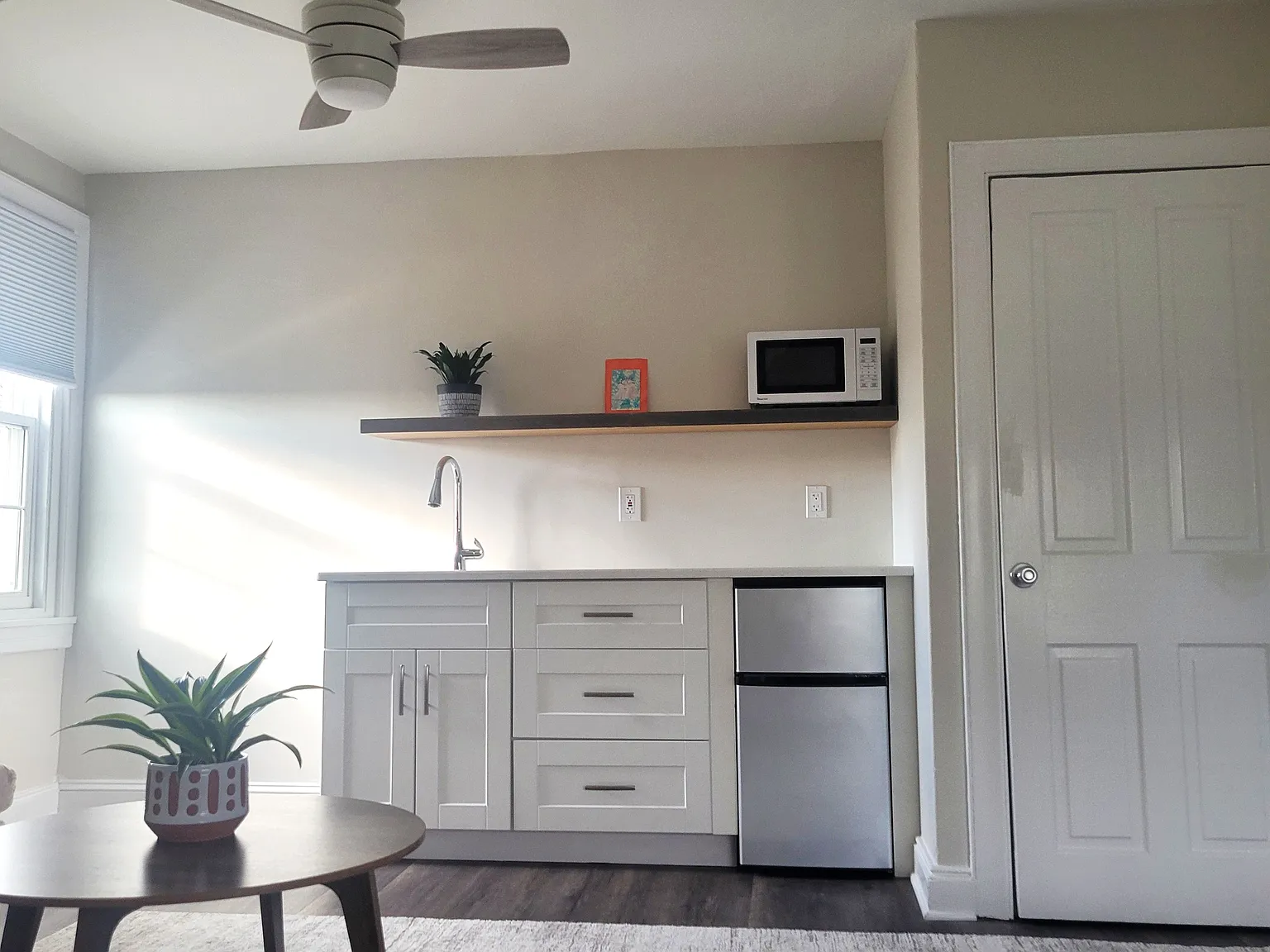 100 N Fairfield Rd — Photo 4