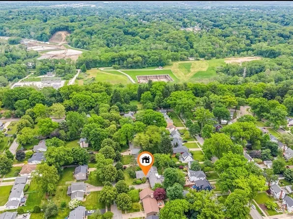 478 Tamiami Trl, Akron, OH 44303
