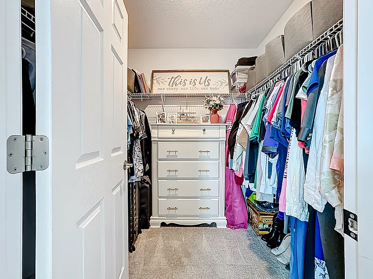 5649 Tripoli Dr — Photo 18