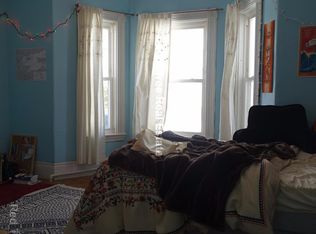 8 Greylock Rd APT 1B, Allston, MA 02134