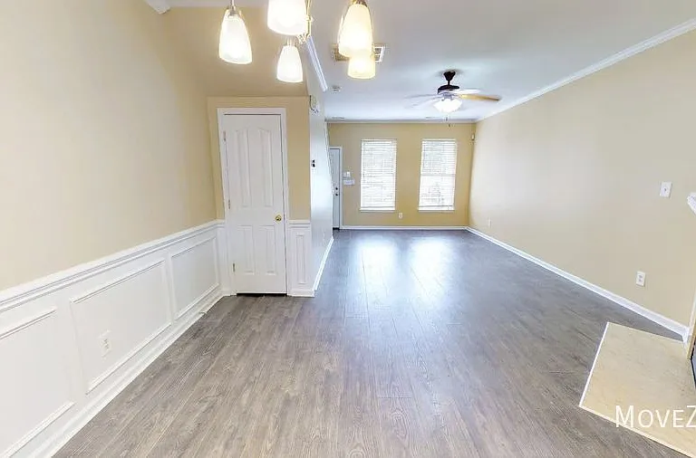 4962 Kotlik Dr — Photo 7