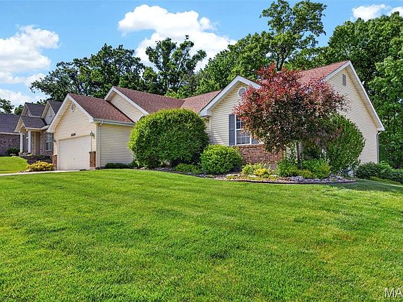 3rd image of 1009 Marions Cove Dr