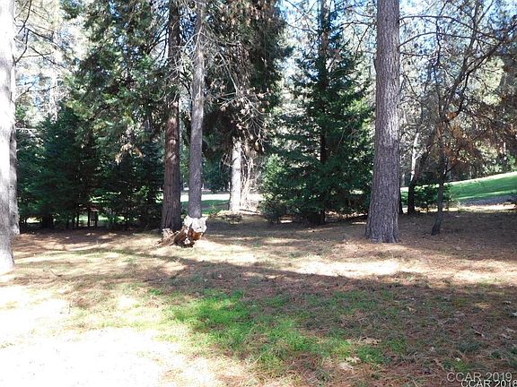 2nd image of 64 Foxglove Ct