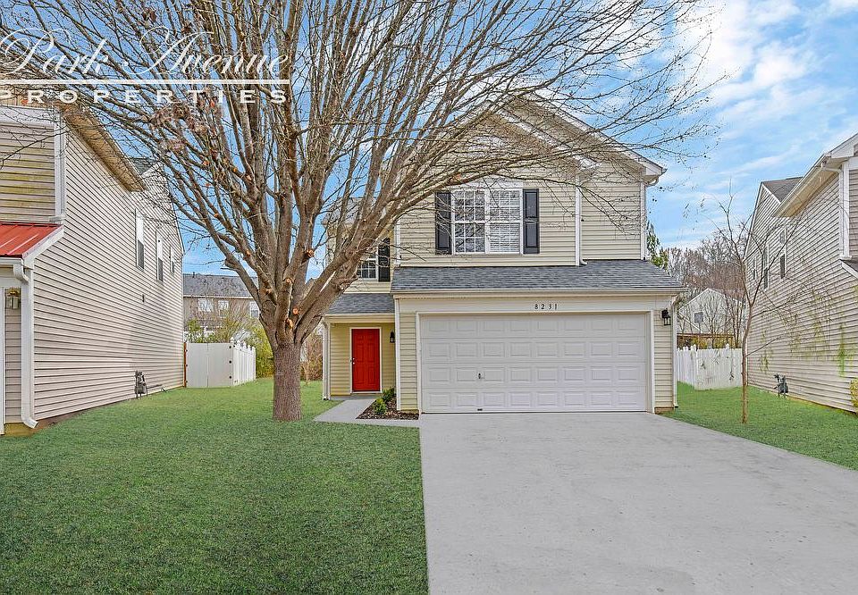 1st image of 8231 Thornhaven Ct