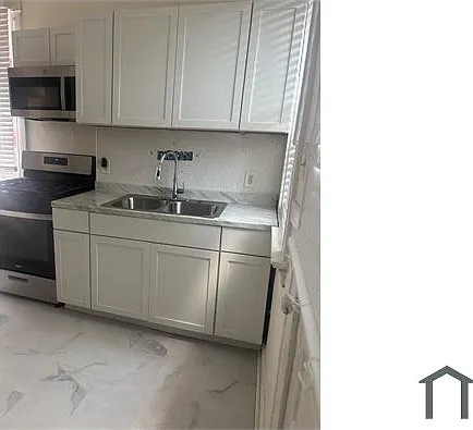 5948 Plymouth Ave — Photo 6