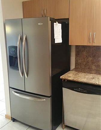 4th image of 4710 Carambola Cir N #2791
