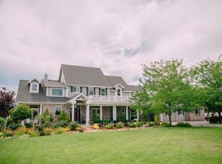 4411 Roaring Fork Ct, Loveland, CO 80538