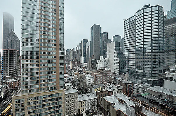 Rented by Cooper & Cooper Real Estate | media 15