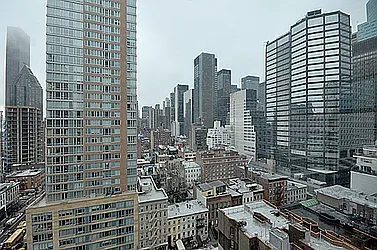 Rented by Cooper & Cooper Real Estate