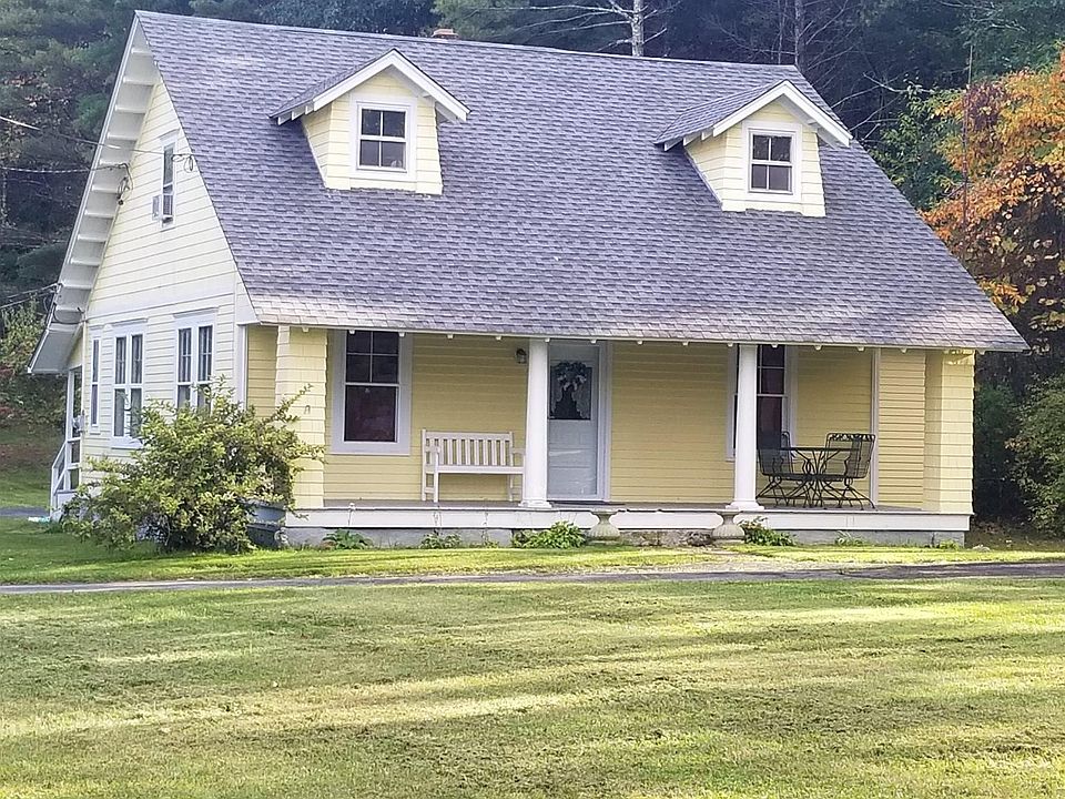 1st image of 721 Mountain Ave