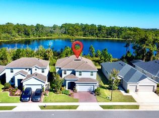 17864 Passionflower Cir, Clermont, FL 34714