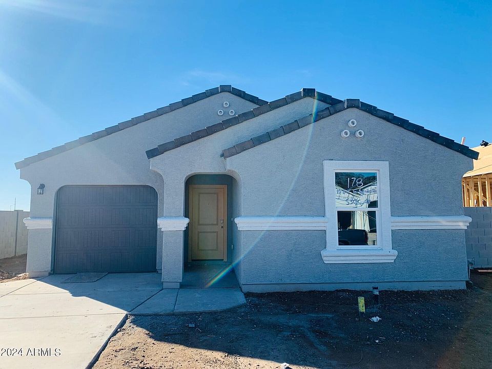 1st image of 1585 E SQUIRE Drive