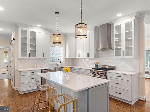 5th image of 1001 Kensington Ln