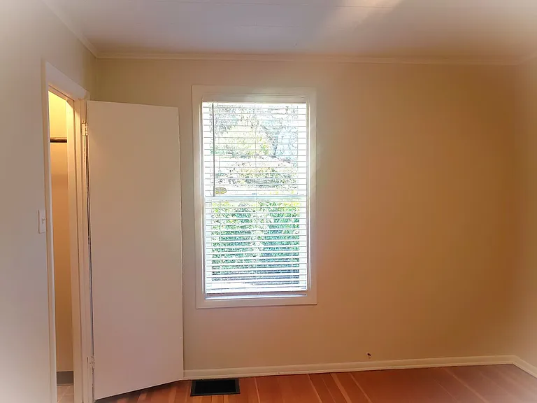 416 S 2nd St — Photo 11