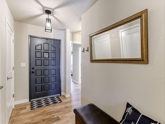 4th image of 22613 River View Dr