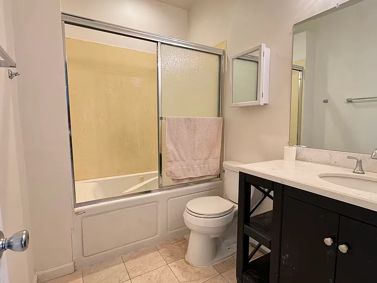masterbath