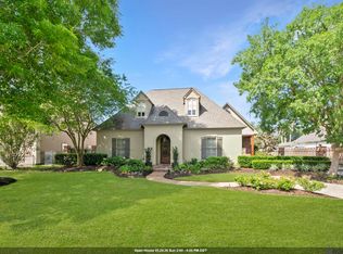 15236 Campanile Ct, Baton Rouge, LA 70810