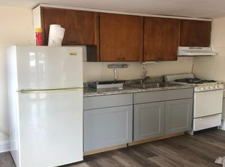 401 S Quince St #3R, Philadelphia, PA 19147