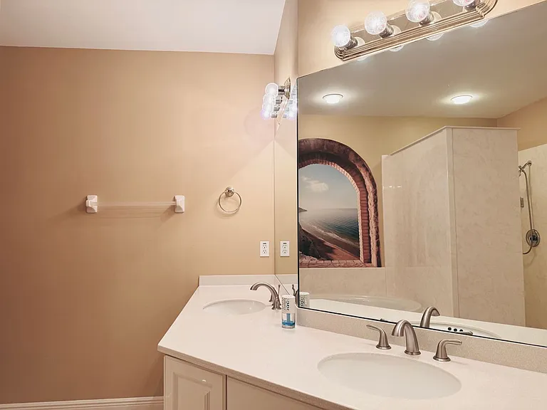 5110 W Hyde Park Ct #102 — Photo 25