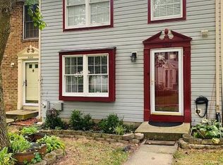 9308 Pirates Cv, Columbia, MD 21046
