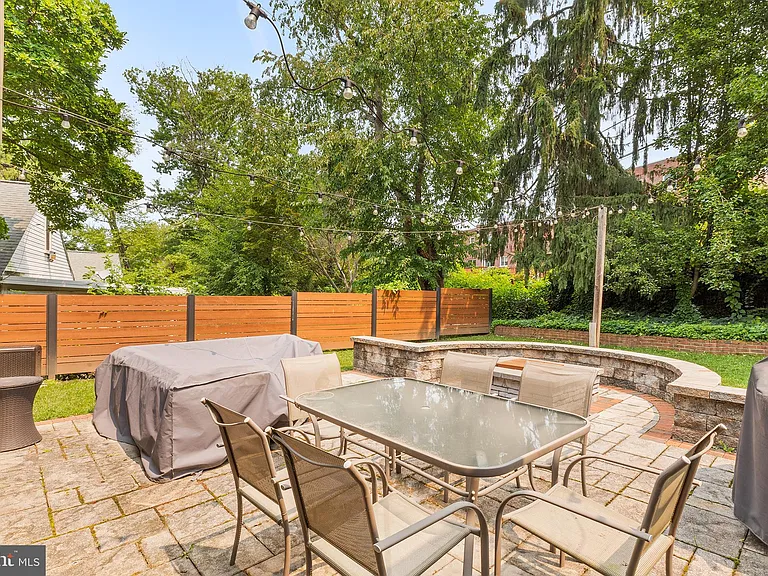 707 Conshohocken State Rd — Photo 26