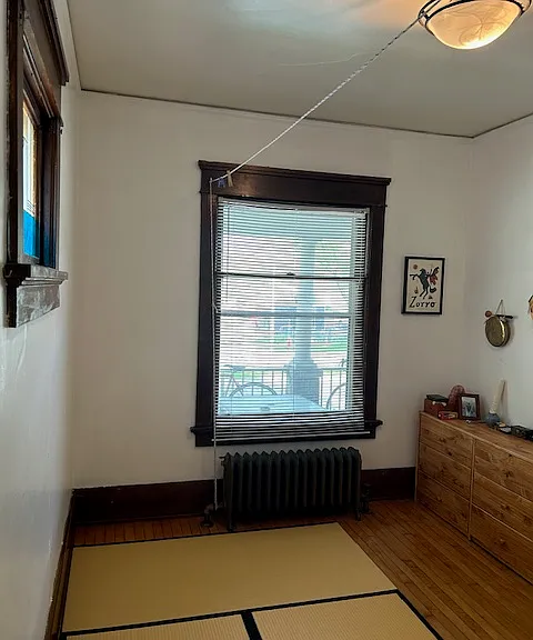 2741 N Humboldt Blvd #1 — Photo 17