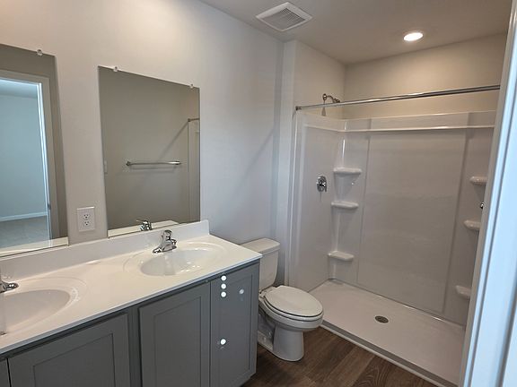4th image of 10980 Farmerfield St
