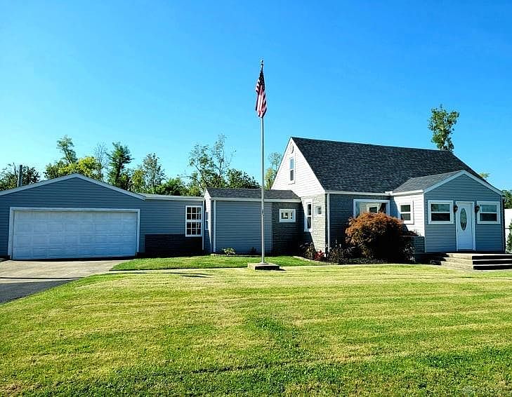 1st image of 3987 Darden Dr
