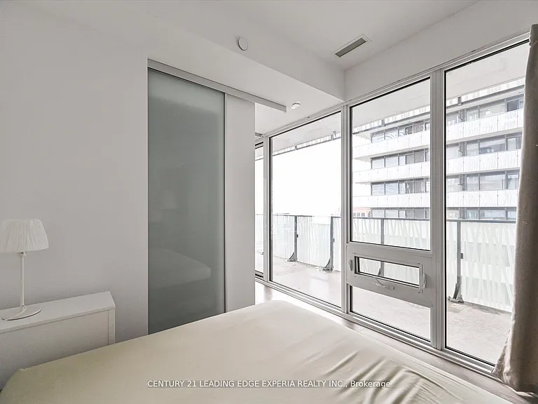 42 Charles St E #2309 — Photo 21