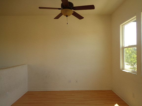 5th image of 10905 Tower Park Dr