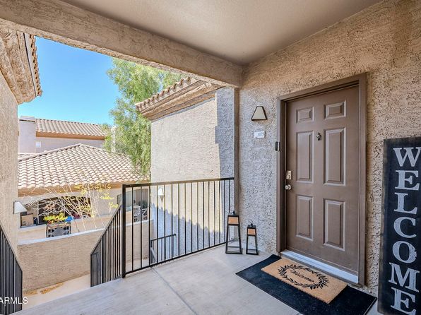 3236 E Chandler Blvd UNIT 3078, Phoenix, AZ 85048