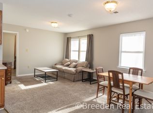 7800 S Mountain Institute Rd, Nebo, NC 28761