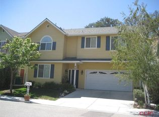 427 Olive Dr, Paso Robles, CA 93446