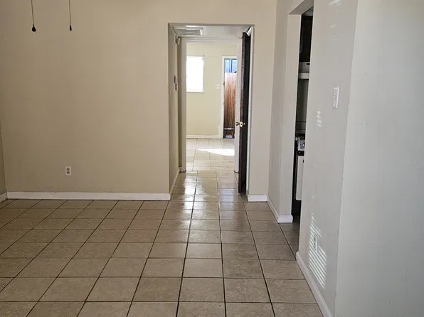 3126 Edenborn Ave, Metairie, LA 70002