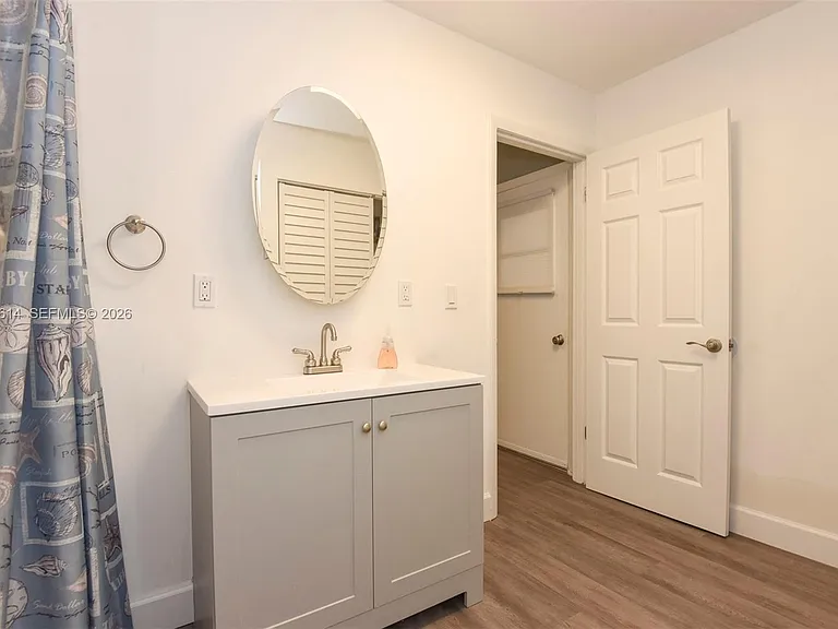 781 Little Pine Dr — Photo 25