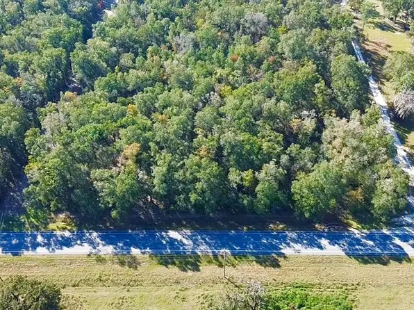 NE CR 340, HIGH SPRINGS, FL 32643