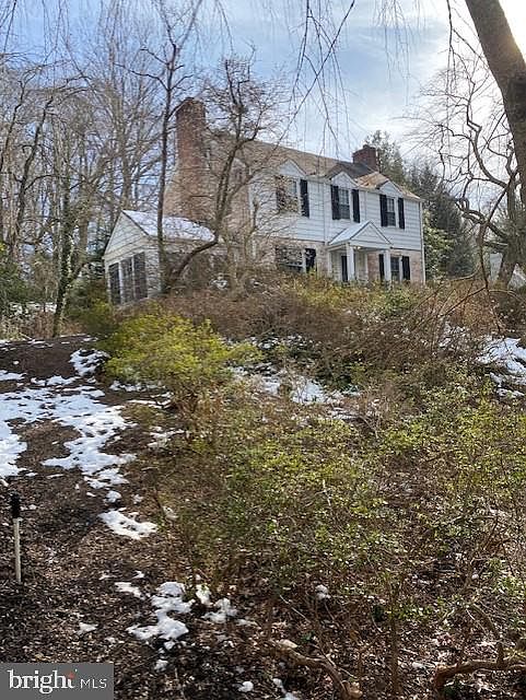 2nd image of 7020 Arandale Rd