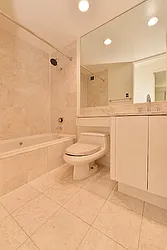 Sold by Sumitomo Real Estate Sales