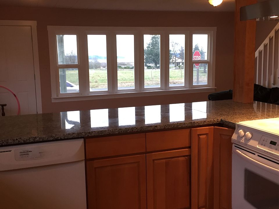 1st image of 9420 300th St NW